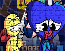 puzzle-huggy-wuggy-producent
