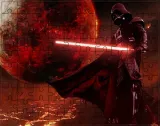 puzzle-star-wars-producent