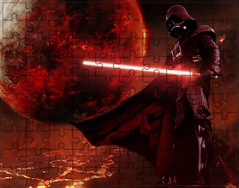 puzzle-star-wars-producent