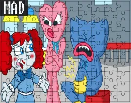 puzzle-huggy-wuggy-producent