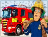 puzzle-strazak-sam-producent