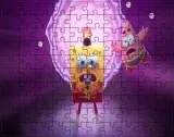 puzzle-spongebob-producent