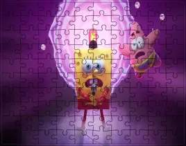puzzle-spongebob-producent