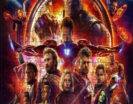 puzzle-avengers-producent