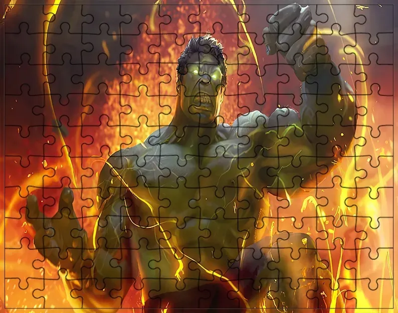 puzzle-hulk-producent