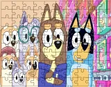 puzzle-bluey-producent
