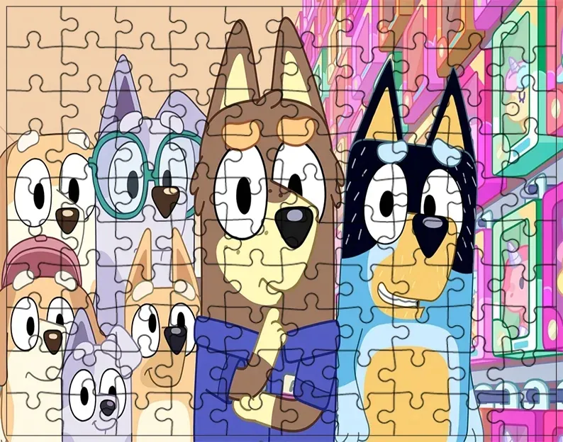 puzzle-bluey-producent