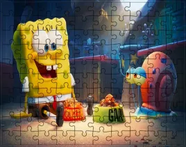puzzle-spongebob-producent