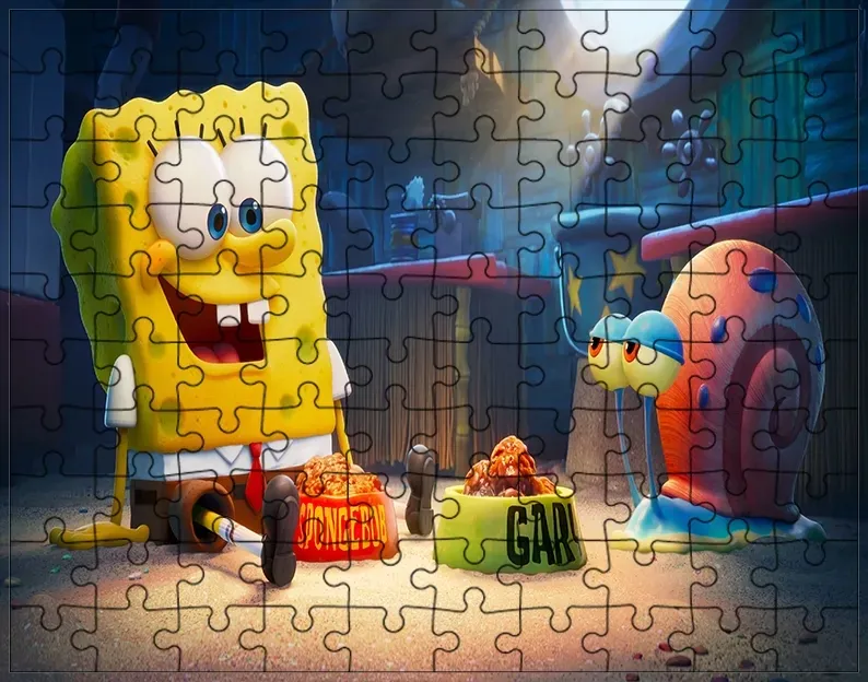 puzzle-spongebob-producent