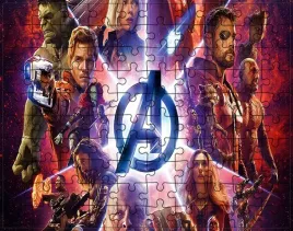 puzzle-avengers-producent