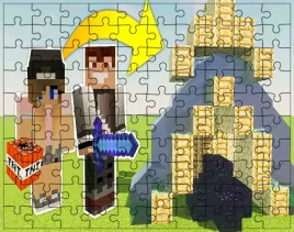 puzzle-minecraft-roblox-producent