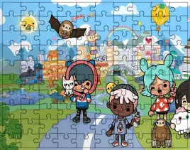 puzzle-toca-life-world-producent