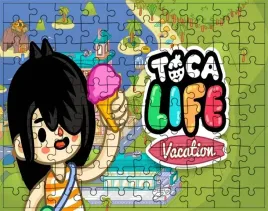 puzzle-toca-life-world-producent