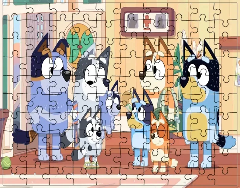 puzzle-bluey-producent