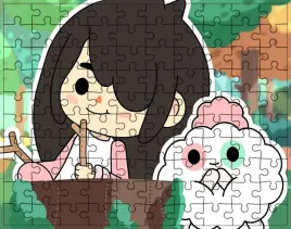 puzzle-toca-life-world-producent
