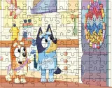 puzzle-bluey-producent
