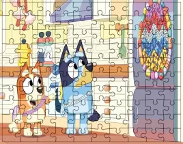 puzzle-bluey-producent