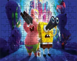 puzzle-spongebob-producent