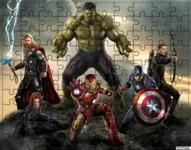 puzzle-avengers-producent