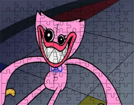 puzzle-kissy-missy-producent