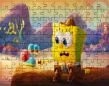 puzzle-spongebob-producent