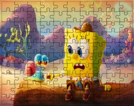 puzzle-spongebob-producent