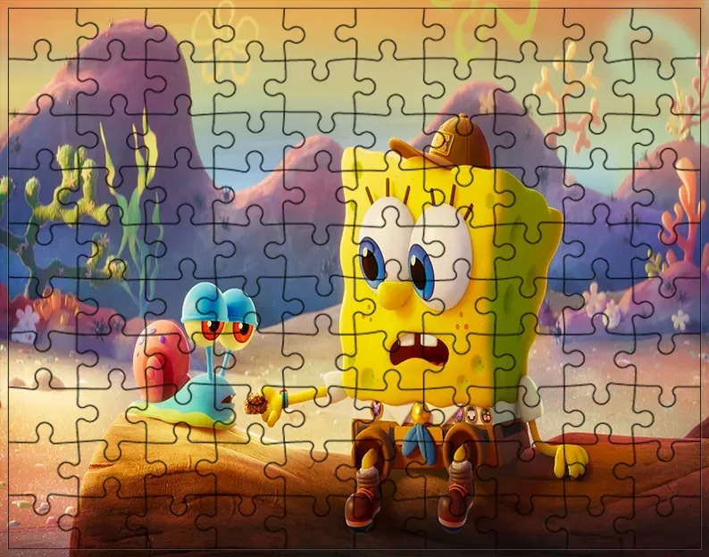 puzzle-spongebob-producent