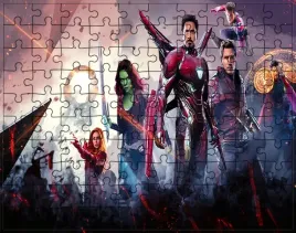 puzzle-avengers-producent