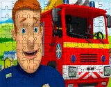 puzzle-strazak-sam-producent