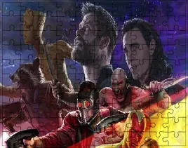 puzzle-avengers-producent