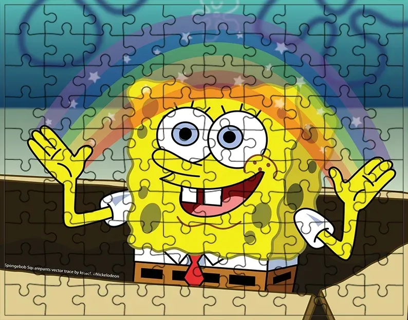 puzzle-spongebob-producent
