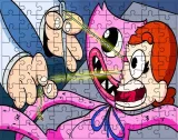 puzzle-kissy-missy-producent