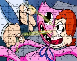 puzzle-kissy-missy-producent