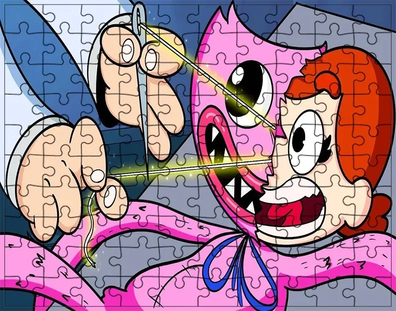 puzzle-kissy-missy-producent