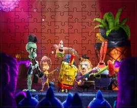 puzzle-spongebob-producent