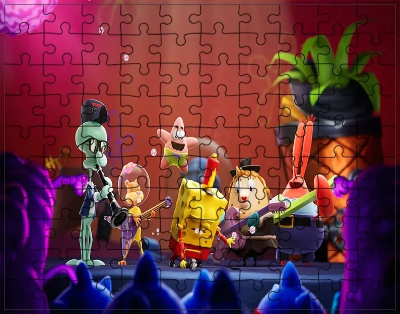 puzzle-spongebob-producent