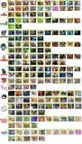 puzzle-spongebob-producent-bohater-inny-spinel