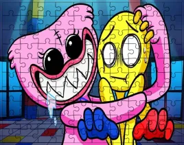 puzzle-kissy-missy-producent