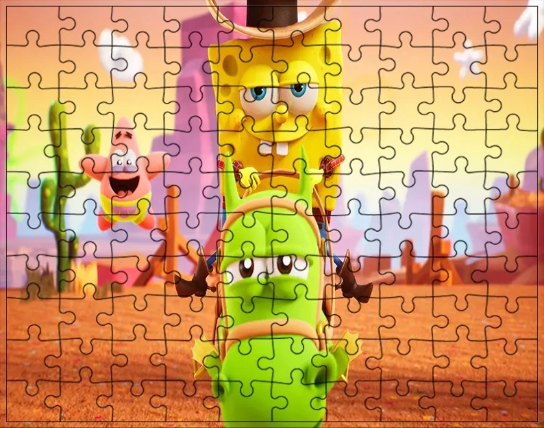 puzzle-spongebob-producent