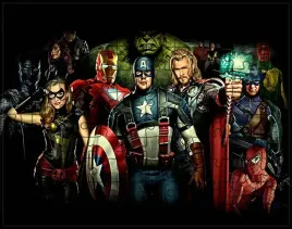 puzzle-avengers-producent