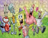 puzzle-spongebob-producent