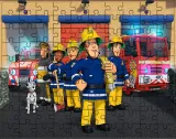puzzle-strazak-sam-producent