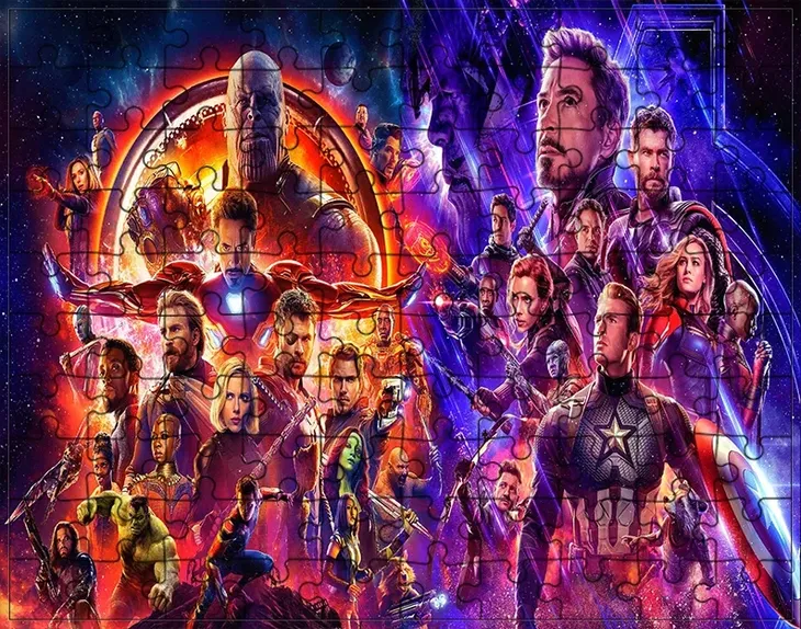 puzzle-avengers-producent