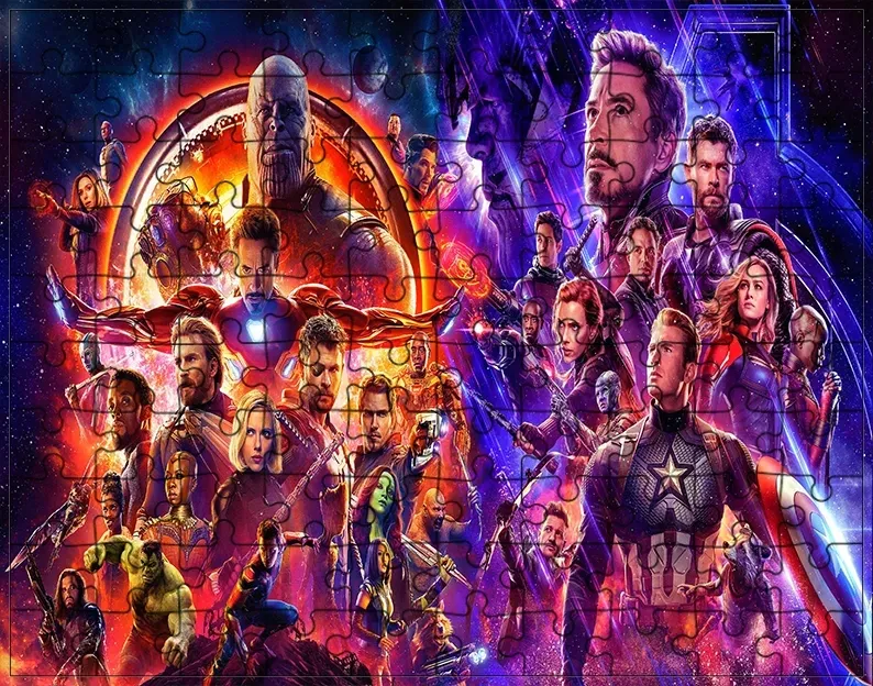 puzzle-avengers-producent