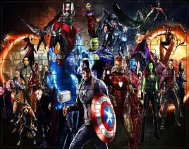puzzle-avengers-producent