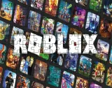 puzzle-roblox-producent