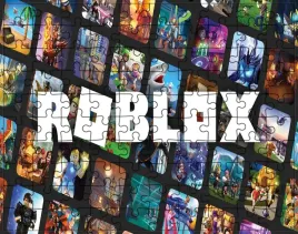 puzzle-roblox-producent