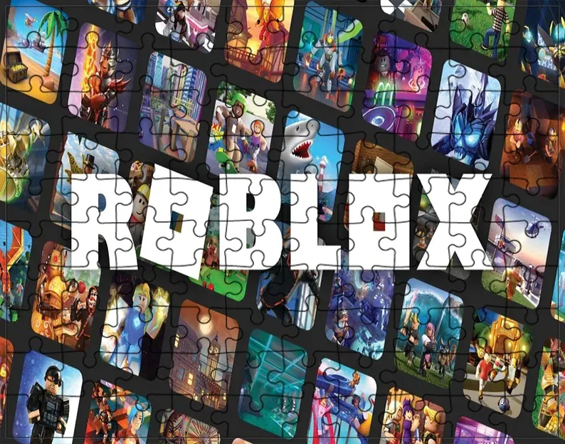 puzzle-roblox-producent