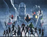 puzzle-avengers-producent