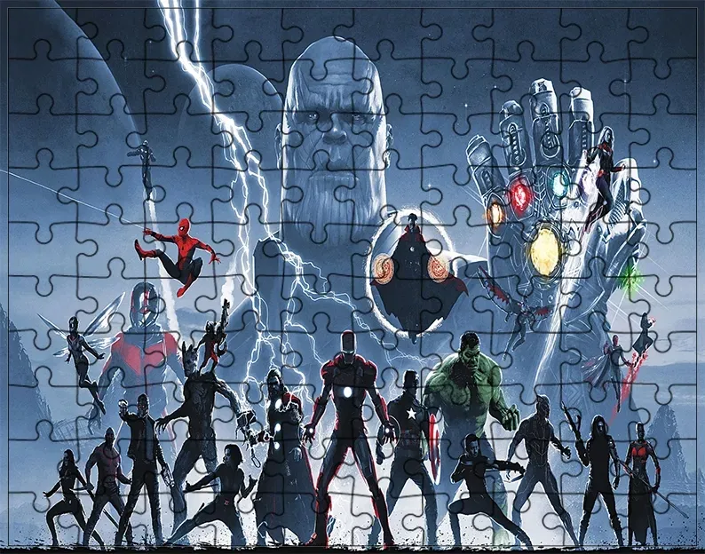 puzzle-avengers-producent